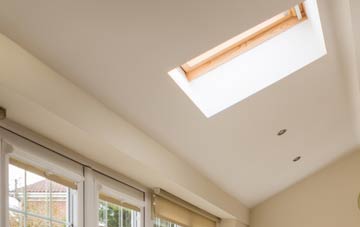 Alveley conservatory roof insulation companies
