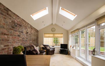 conservatory roof insulation Alveley, Shropshire
