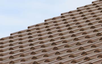 plastic roofing Alveley, Shropshire
