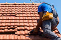 Alveley urgent roof repairs