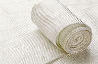 Alveley fibreglass roofing repairs