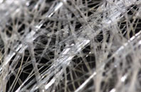 free Alveley fibreglass roof repair quotes