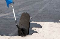 find rated Alveley roof sealing companies