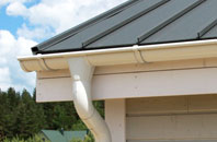 Alveley soffits