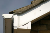 free Alveley soffit quotes